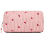 Jolie trousse a crayons pour enfants, filles, gar�ons, kawaii, trousse a crayons, porte - sac pour ecoliers, ...