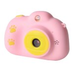 Jouets educatifs multifonctionnels hd pour enfants, mini cam�ra classique, pratique et durable, photographie ...