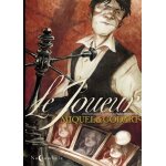 Le joueur - librement adapt� du roman de f�dor dosto�evski