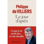 Le jour d'apr�s