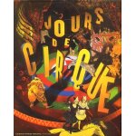 Jours de cirque Jours de cirque