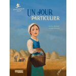 Un jour particulier - jean - françois millet Un jour particulier - jean - françois millet