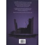 Journal d'anne frank - l'annexe : notes de journal du 12 juin 1942 au 1er aot 1944
