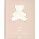 Journal de bébé - de ta naissance a tes premiers pas Journal de bébé - de ta naissance a tes premiers pas