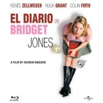 Le journal de bridget jones (bridget joness diary) (blu ray)