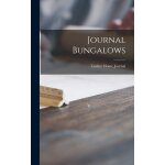 Journal bungalows