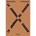 Le journal de chasse