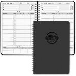 Journal d'entraînement en allemand avec 186 exercices pour votre musculation, carnet d'entraînement non ... Journal d'entraînement en allemand avec 186 exercices pour votre musculation, carnet d'entraînement non ...