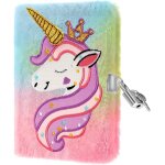 Journal intime fille avec cadenascarnet secret, cadeau filleencourage l'criture, parfait pour l'cole ...