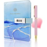 Journal intime fille�journal intime�intime fille 10 ans�carnet intime fille�carnet secret �cahier secret ...