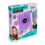 Journal intime vid�o canal toys