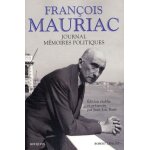 Journal / mémoires politiques Journal / mémoires politiques
