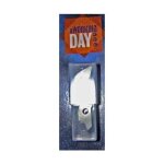 Jpc creations etui 12 lames pour compas cutter 408118