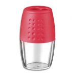 Jpc taille - crayons liberty 2 trous avec r�servoir