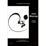 Juan mayorga - filosofãa y religión Juan mayorga - filosofãa y religión