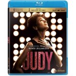 Judy (2019) (blu ray)