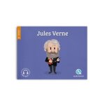 Jules verne Jules verne