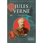 Jules verne