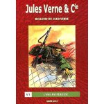 Jules verne & cie n 1 / 2011 - l'asie myst�rieuse