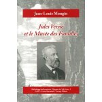 Jules verne et le mus�e des familles