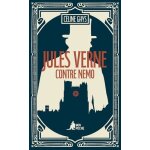 Jules verne contre nemo