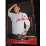 Le jumeau