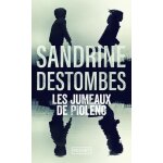 Les jumeaux de piolenc