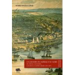 Un jurassien en am�rique du nord - de cornol a montr�al, le journal d'am�d�e girard (1893 - 1897)