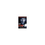 K - 19 : le pi�ge des profondeurs / k - 19: the widowmaker (dvd)