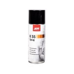 K 55 colle universelle en spray colle forte en spray 400 ml K 55 colle universelle en spray colle forte en spray 400 ml