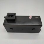 Utilis� k30302 adaptateur secteur 24v 1. 2a pour canon mx318 mp198 mp210 mp230 mp510 c2. 2