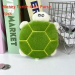Kadsl - trousse a crayons en forme de tortue pour etudiants, 1 pièce, sac de rangement de papeterie de ... Kadsl - trousse a crayons en forme de tortue pour etudiants, 1 pièce, sac de rangement de papeterie de ...