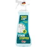 Kal - dpoussirant staub meister spray - jusqu' 7 jours moins de poussire grce a la formule antistatique ...