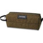 Kal - etui, trousse durable et elgante - trousse pour luniversit et pour lecole, pour les filles ...