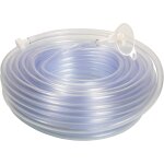 Kal - niveau a bulle de tuyau 10 m - pvc transparent robuste et précise - facile a utiliser - diamètre ... Kal - niveau a bulle de tuyau 10 m - pvc transparent robuste et précise - facile a utiliser - diamètre ...