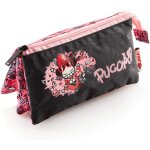 Kal - pucca l'cole negro