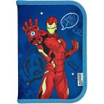 Kal - scooli - trousse d'colier barbie remplie - etui complet avec crayons de qualit suprieure et ...