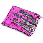 Kal - trousse a crayons a paillettes grande capacité avec paillettes, organisateur de bureau, trousse ... Kal - trousse a crayons a paillettes grande capacité avec paillettes, organisateur de bureau, trousse ...