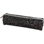Kal - trousse a crayons paillettes, trousse scolaire fille, sac a crayon, etui a crayons pour filles ... Kal - trousse a crayons paillettes, trousse scolaire fille, sac a crayon, etui a crayons pour filles ...