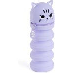 Kal - - trousse pot a crayons Kal - - trousse pot a crayons