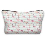 Kal - trousse scolaire sac a crayon trousse de toilette trousse plumier organisateur trousse a maquillage ... Kal - trousse scolaire sac a crayon trousse de toilette trousse plumier organisateur trousse a maquillage ...