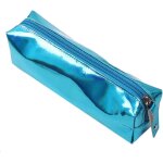 Kal - trousse stylos crayons ecole bureau trousse brillante irisée nacrée colorée enfants femmes idée ... Kal - trousse stylos crayons ecole bureau trousse brillante irisée nacrée colorée enfants femmes idée ...
