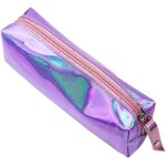 Kal - trousse stylos crayons ecole bureau trousse brillante irisée nacrée colorée enfants femmes idée ... Kal - trousse stylos crayons ecole bureau trousse brillante irisée nacrée colorée enfants femmes idée ...