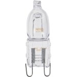 Kalanka - 691696 halogne bulb g9 33 w