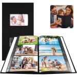 Kalanka - album photo 10x15 cm, album photo 300 photos, album photos a insre, albums photo, etanche ...