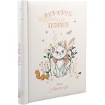 Kalanka - - album photo adhésif disney, marie aristochats 24 x 32 cm bonjour marie, album photo traditionnel ... Kalanka - - album photo adhésif disney, marie aristochats 24 x 32 cm bonjour marie, album photo traditionnel ...