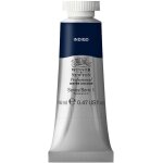 Kalanka - aquarelle professionnel - peinture aquarelle, haute luminosit, rsistante a la lumire, qualit ...