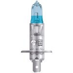 Kalanka - cool blue intense nextgen ampoule halogne - h1 - 12v / 55w - la pice