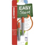 Kalanka - easyergo 1. 4 - pack de 2 etuis de 6 mines hb