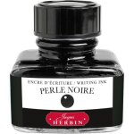 Kalanka - exacompta herbin 13009t - un flacon d'encre 30 ml pour stylo - plumes et stylos roller, perle ...